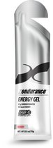 Xendurance Energy Gels - Berry - 12 x 70 gram