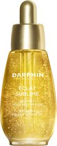 Darphin Huile Sublime Éclat 8 Fleurs Nectar Doré 30 ml