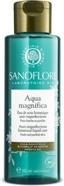 Sanoflore Aqua Magnifica Organic Botanical Anti-Imperfection Huidverzorging 100 ml
