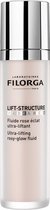 Vochtinbrengende Crème Lifting Effect Filorga Lift-Structure (50 ml)