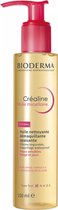 Bioderma Créaline Micellaire Olie 150 ml