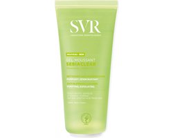 Gezichtsreinigingsgel SVR Sebiaclear 200 ml