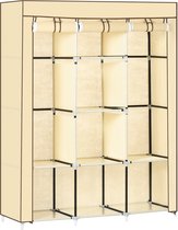 vidaXL 4-delige Garderobe set bewerkt hout wit, gangkast, garderoberek, garderobekast hal, halkast, gangmeubel, hal kast, gang kast, garderobe rek vidaXL 4-delige Garderobe set bewerkt hout wit, gangkast, garderoberek, garderobekast hal, halkast, gangmeubel, hal kast, gang kast, garderobe rek