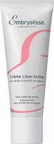 Embryolisse Creme Lisse active 30+ - verzachtende gezichtscreme