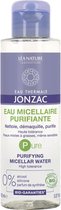 Eau de Jonzac Water Eau micellaire Purifiante 100 ml