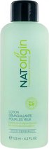 Natorigin Lotion Maquillage Yeux 125 ml