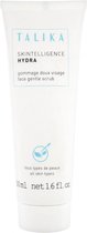 Talika Skintelligence Hydra - Gentle Scrub 50 ML