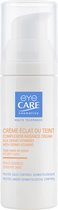 Eye Care Stralende Teintcrème 30 ml