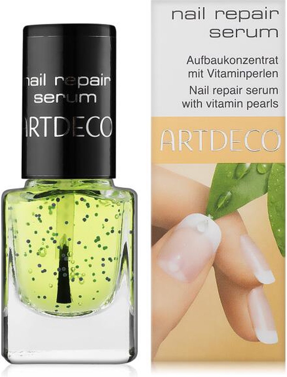 Artdeco - Nail Repair Serum