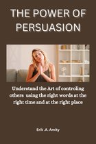 The power of Persuasion