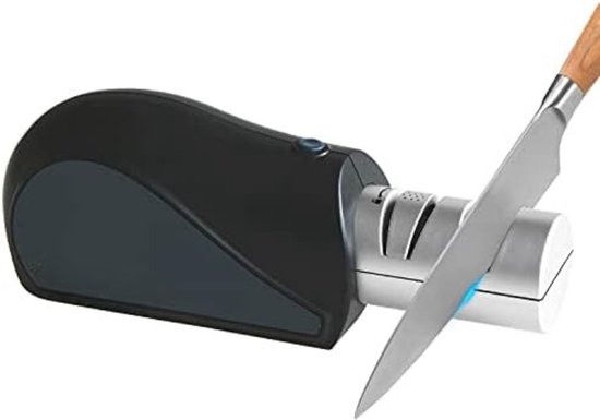 749150_6