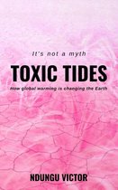 Toxic Tides