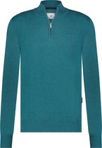 State of Art Trui Gebreide Trui 13114032 5500 Mannen Maat - XL