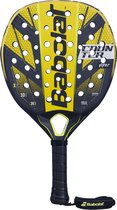 Babolat Counter Viper 2024 padel racket