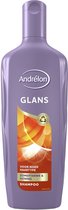 Andrelon Shampoo Glans - 300 ml