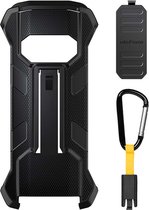 Ulefone Armor 15 Multifunctional Case Black