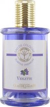 Claude Galien Eau de Cologne Surfine Premium Violette 100 ml