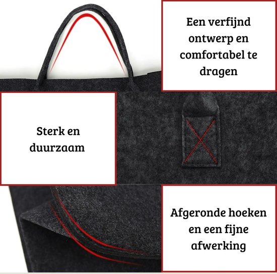 Ymapinc Canvas draagtas voor dames, schattige herbruikbare katoenen tassen met esthetisch bloemenpatroon, voor studenten, school, winkelen, beige, beige, één maat