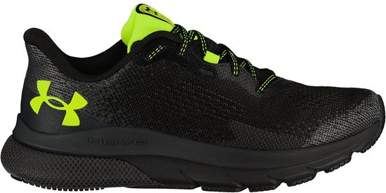 Under Armour Hovr Turbulence 2 Hardloopschoenen Groen EU 43 Man