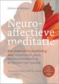 Neuroaffectieve meditatie