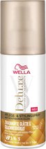 Wella Deluxe Care & Styling Spray - 150 ml