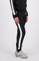 HERA TRACKPANTS