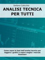 Analisi tecnica per tutti