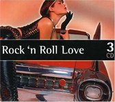 Rock'N Roll Love