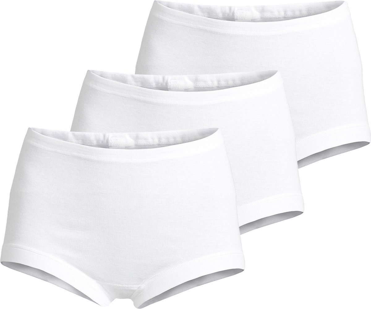 Speidel Dames taille pants 3 pack Nelly