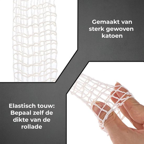 Hamnet - Release, E-Ticket, Trailer - Pathé Nederland-bioscopen