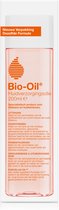 Bio Oil Huidverzorgingsolie - 200 ml