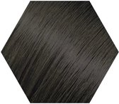 Wecolour Haarverf - Asbruin 5.1 - Kapperskwaliteit Haarkleuring