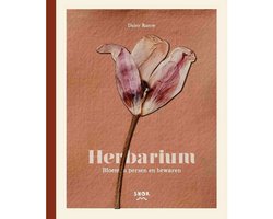 Herbarium