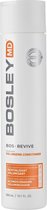BosleyMD REVIVE ColorSafe Volumizing Conditioner - Conditioner voor ieder haartype