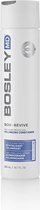 BosleyMD REVIVE Non Colored-Treated Hair Volumizing Conditioner - Conditioner voor ieder haartype