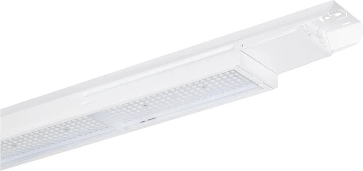 Ledvance LED Low Bay Halstraler | 140W 4000K 22000lm | 840 IP23
