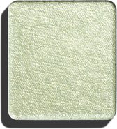 INGLOT Freedom System Creamy Pigment Oogschaduw - 714 | Vulling voor oogschaduw palette