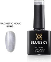 Bluesky Gellak BMH01 Magnetic Holo