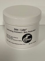 Skin Lube reisverpakking ( 2 stuks)