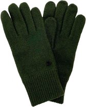 Kessler | Yuki wollen handschoenen