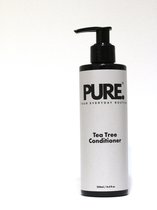 PURE. - Tea Tree Conditioner - 250ML