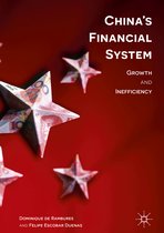 China s Financial System