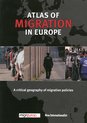 Atlas Of Migration