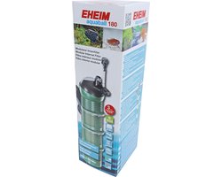Eheim Binnenfilter Aquaball - 180L