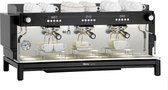 Bol.com Bartscher Koffiemachine Coffeeline B30 - Espressomachine - Koffiezetapparaat - Koffiemachine - Modern design - Horeca & ... aanbieding