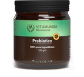 Vitamunda Prebiotica 150 gram