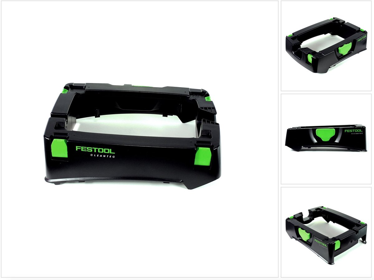 Festool Behuizing CTL MINI /MIDI ET BG 2013 - 500118