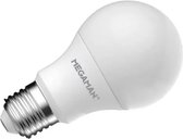 Megaman LED-lamp - Peertje - E27 - Warm Wit - 13.3W