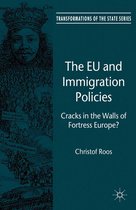 Transformations of the State - The EU and Immigration Policies