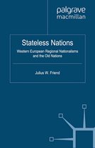 Stateless Nations
